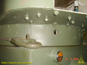 DSC06732