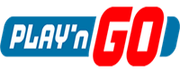 Play'n Go
