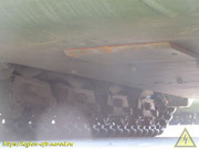 IMG-0677