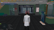 mta-screen-2025-11-13-16-01-45