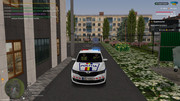 IMG-20260906-214656-539