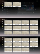 Screenshot-2026-01-29-150653
