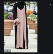 Screen Shot 2021-05-17 at 11.59.23 PM