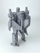 Fans-Hobby-MB-23-Dreadwing-Buster-14