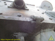 IMG-5608