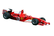 Michael-Schumacher-Ferrari-2004-(1)