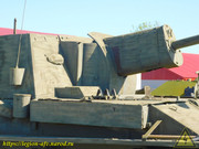 DSCN9149