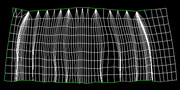 MIS-FTJ-Jacket-Bottom-Uv-Map