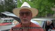 San-Francisco-Citroen-Club-2026-West-Coast-Rendezvous-You-Tube.png
