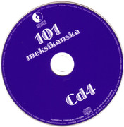 [Slika: 101-Meksikanska-cd4.jpg]