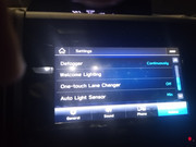 IMG_20221109_010712661