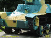 IMG-0349