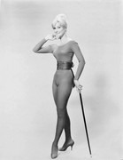 Yvette-Mimieux-c29