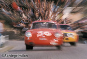 Targa Florio (Part 4) 1960 - 1969  - Page 14 1969-TF-36-003