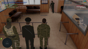 Grand-Theft-Auto-San-Andreas-Screenshot-2026-06-01-10-20-54-02