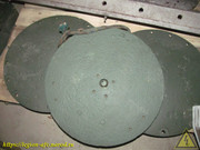 IMG-0983