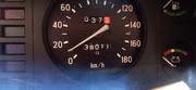 IMG-20210410-131707