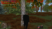 Grand-Theft-Auto-San-Andreas-Screenshot-2025-11-20-19-31-05-34-kopia