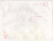 i img1200x849 17582163011192ipjwrg36