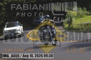 IMG-0456