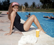 claudia-cardinale-mg28