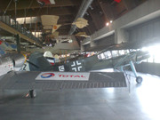 CIMG3156
