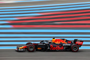 [Imagen: f1-gp-francia-sabato-qualifiche-100.jpg]