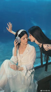 IMG-0348