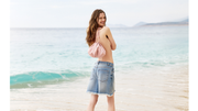 loverepublic-ru-2-f37ddd1602564e8494faea1063b48951