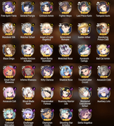 Screenshot-2026-10-19-230558