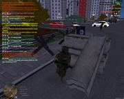 mta-screen-2025-10-20-20-41-09