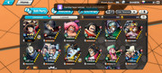 Screenshot-2023-03-18-22-13-14-89