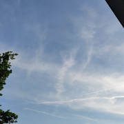 IMG_20220614_190921_1