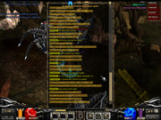 Screen(05-25-01-42)-0006
