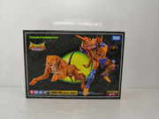 57155309-2151472411567187-7968442099735461888-n