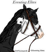 4C5A8DE3-4B38-4DF2-83AA-6819AE6A8BD5