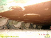 DSC00520