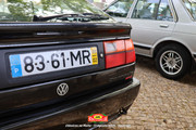 IMG-3653