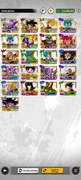 Screenshot-2026-10-23-014023
