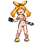 MAYORASF1-S.png