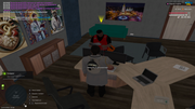 Grand-Theft-Auto-San-Andreas-Screenshot-2026-05-20-20-39-12-73
