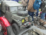 SAM-0243.jpg