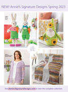 Crochet-2023-Summer-7