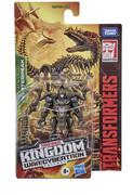 TF-Kingdom-Official-Pics-032