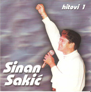 Sinan Sakic - Diskografija - Page 2 2000-1a