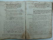 P1130800