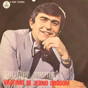 [Slika: prednja.jpg]