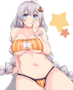 78959885_p0_master1200