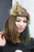 IMG-5968