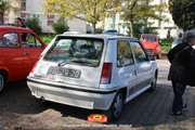 IMG-3629